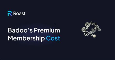 badoo premium 1 dag|Unveiling the True Costs of Badoo: Is Going Premium。